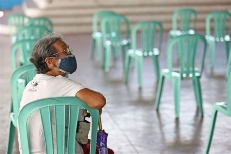 quezon city senior citizen pension|Social pension ng mahihirap na senior citizen sa .